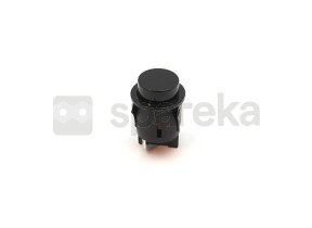 Interrupteur gd/uz930 1407023500