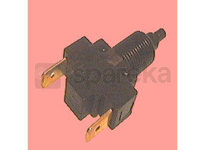 Interrupteur inverseur 50205264000