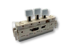 Interrupteur LB4N000E6