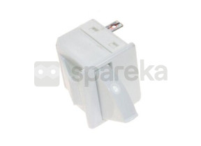 Interrupteur lumière 00606050066