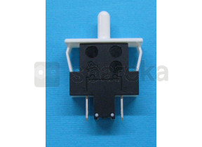 Interrupteur lumière zo meh up 631236