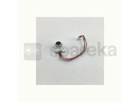 Interrupteur m / a avec cablage WI1547