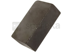 Interrupteur magnétique 1033130