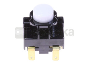 Interrupteur marche / arrêt 10 a 01957381