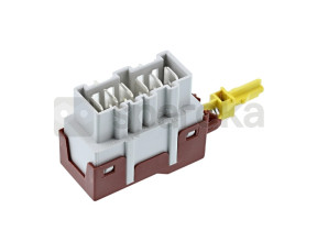 Interrupteur marche/arret 1249271402