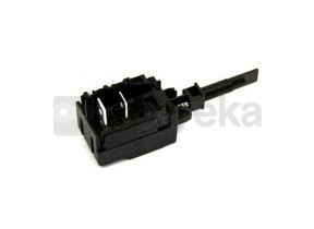 Interrupteur marche / arrêt 238667