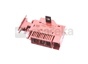 Interrupteur marche / arrêt 481227618221