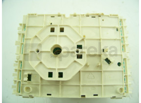 Interrupteur marche / arrêt 481228219445