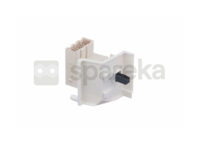 Interrupteur marche / arrêt 886 00165886