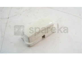 Interrupteur marche / arrêt + joint 57X0200