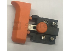 Interrupteur marche/arrêt pce45-r7501 366PCE45R7501