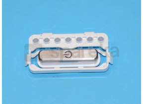 Interrupteur on key ps/sp-15 705705
