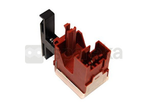 Interrupteur options 481941028998