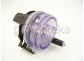 Interrupteur (owi) 481227128557