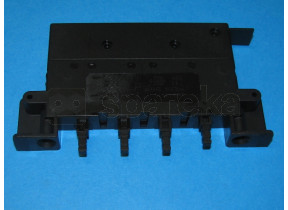 Interrupteur panel 285246