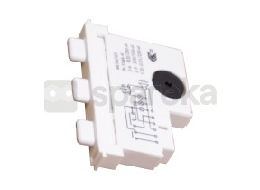 Interrupteur pl-334a 070 378739