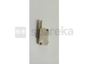 Interrupteur porte 481227138488