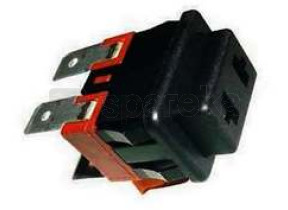 Interrupteur (rc370a) 500582472