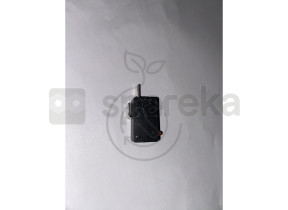 Interrupteur s40vlm51switch 345S40VLM51SWITCH