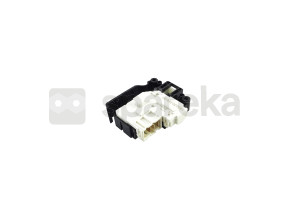 Interrupteur + sécurite de porte 488000628818