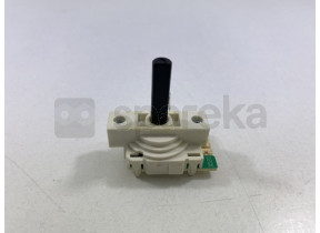 Interrupteur sélecteur rotatif 3570839013