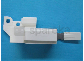 Interrupteur sp ng cherry kpl 233131