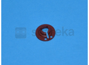 Interrupteur washer 788023