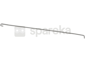 Interrupteurs à tige 00263087