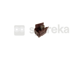 Interruptor modular V36L000A9