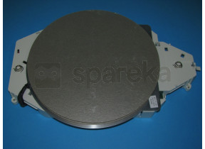 Inuction carte bi2 250p nips 75.08014.860 374977