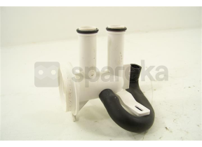  inverseur d\'eau 31X8352