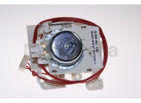  inverseur d\'eau 32X3064