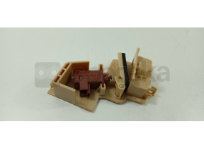  inverseur d\'eau 481010380236