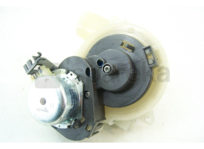  inverseur d\'eau 699130557