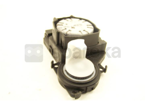  inverseur d\'eau C00077172