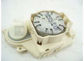  inverseur d\'eau C00141156