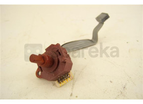 Inverseur de codage w26.043 4639470