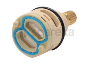 Inverseur wanhai d22 b03-1802d01 105B031802D01