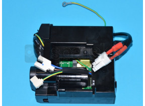 Inverter jxpr-13a f1a 470a HK1948931