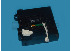 Inverter jxpr-13b1 d2a vtd1070y 837866