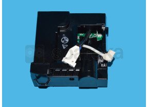 Inverter jxpr-13b1 vtb1111y jiaxiper 822515