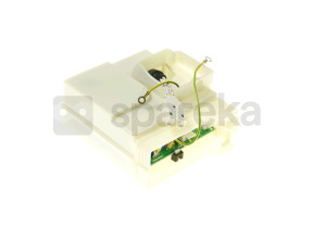 Inverter vntz100 ex59704299005 5645537800