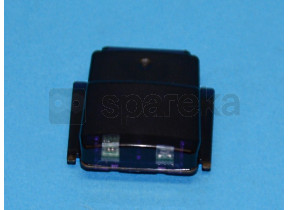 Ir board he49m5600ucwts HT218416