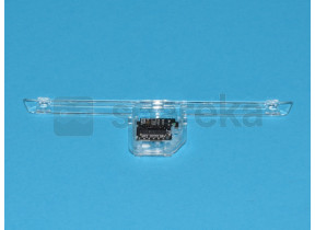 Ir board rsag2.908.8441.003 HT251792