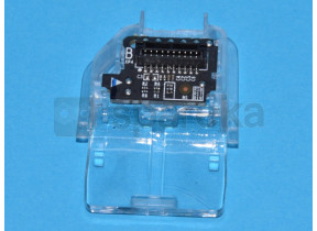 Ir module 32e5600ee HT251473