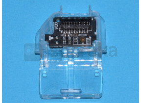 Ir module 43a6100ee HT250755