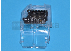 Ir module 50a6100ee HT250762