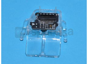 Ir module 65a6500ee HT250645