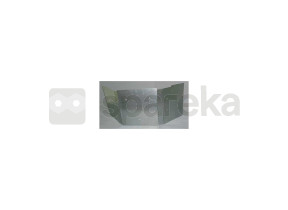 Isolant 215440150