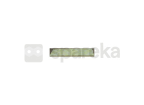 Isolant four 291100019